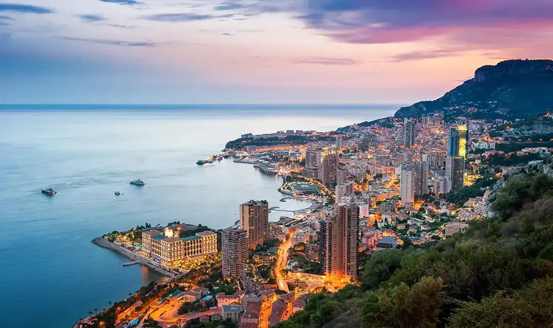 Monte-Carlo