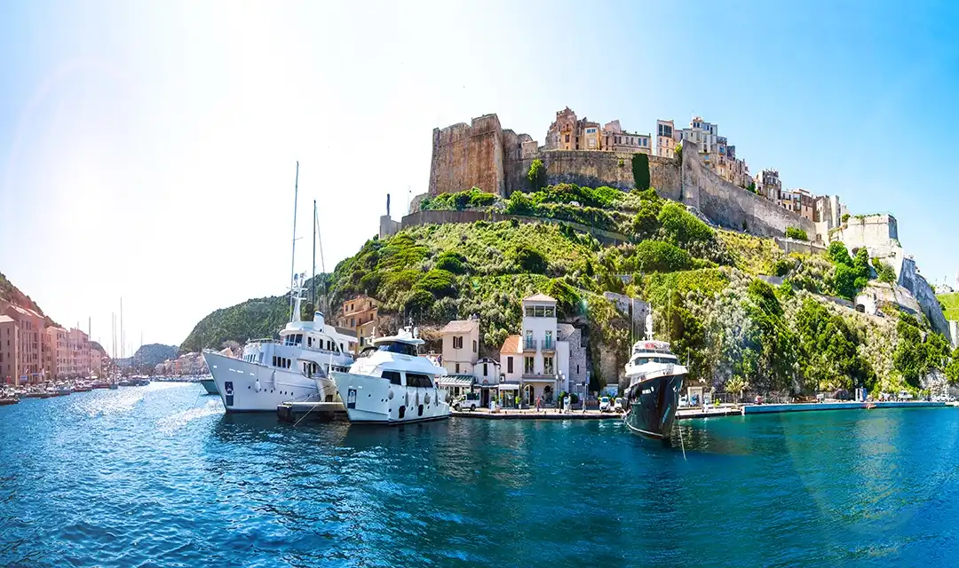 Tour highlight image