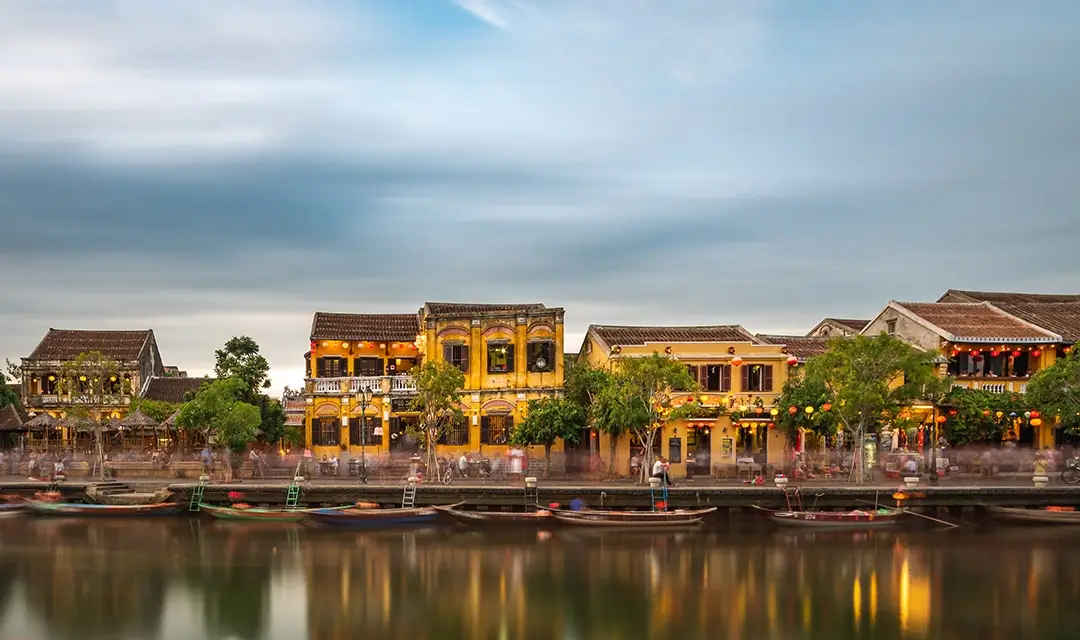 Tour highlight image