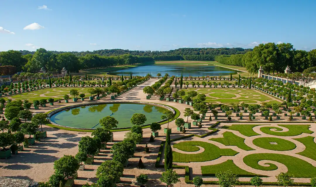 Tour highlight image