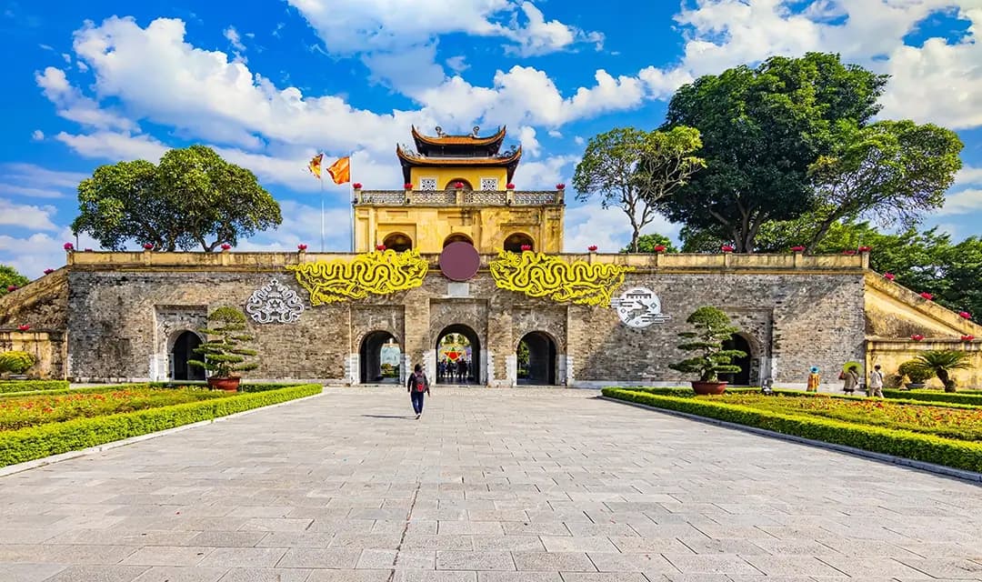 Tour highlight image