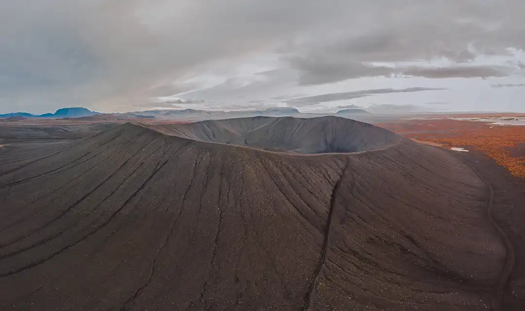 Tour highlight image