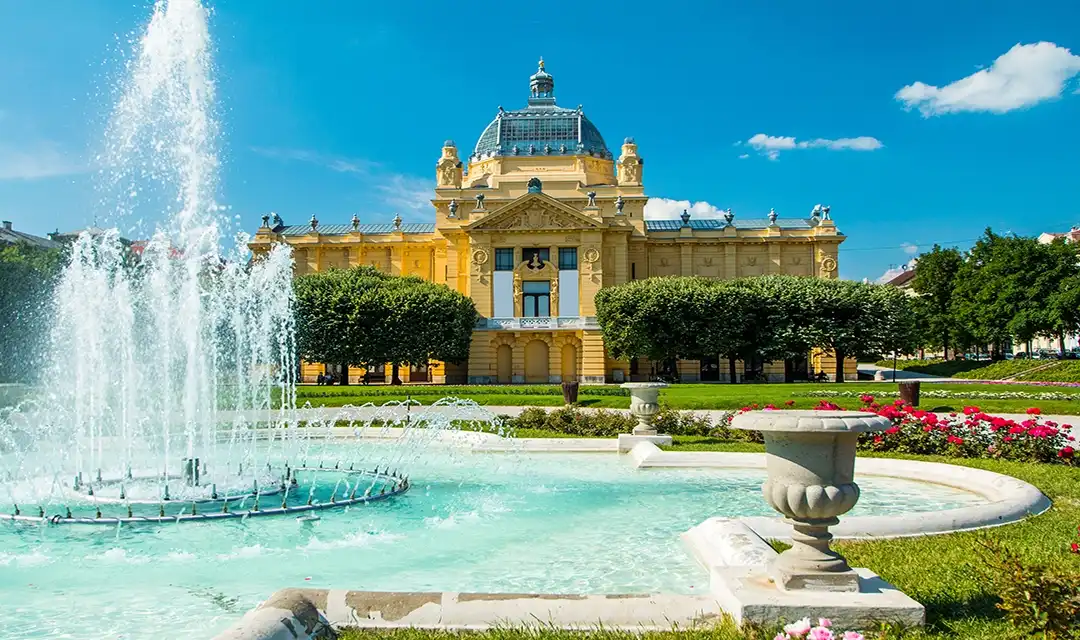 Tour highlight image