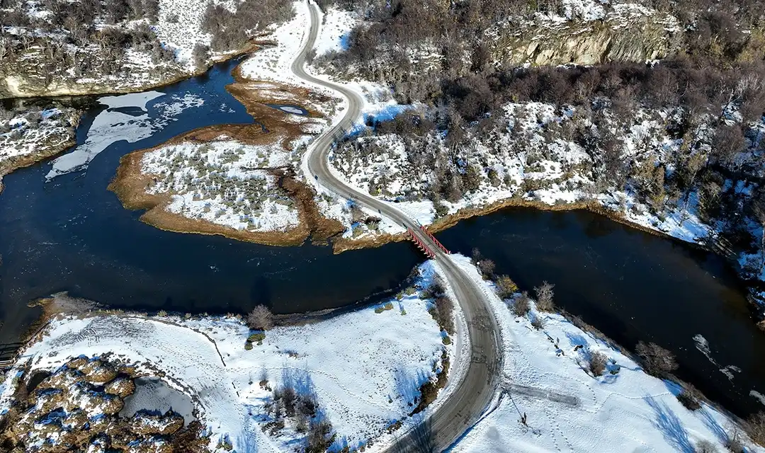 Tour highlight image