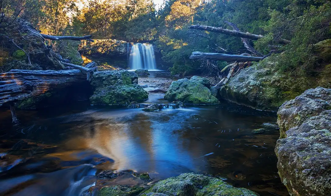 Tour highlight image