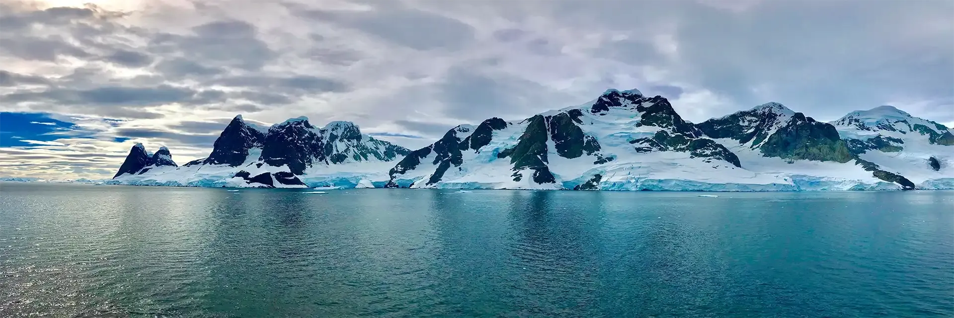 Itinerary destination image