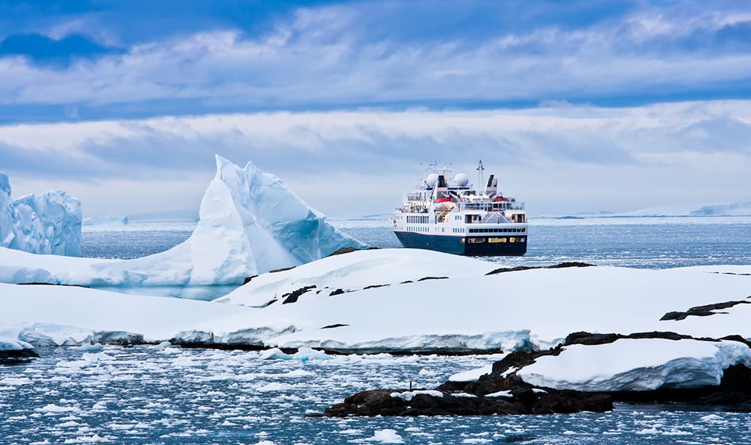 Tour highlight image