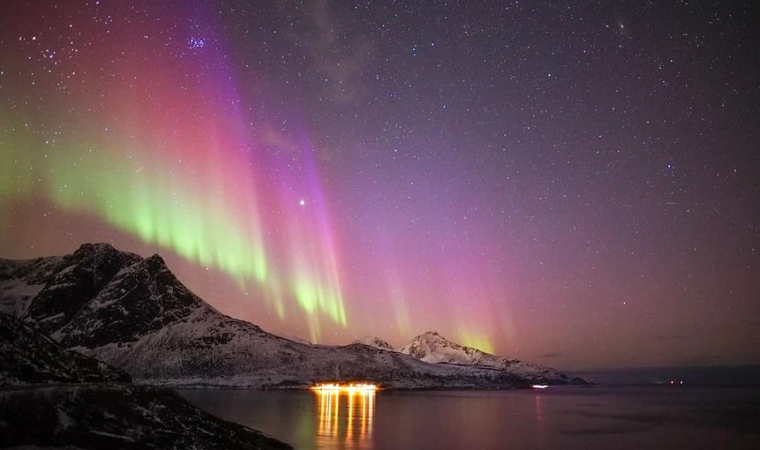 Tour highlight image