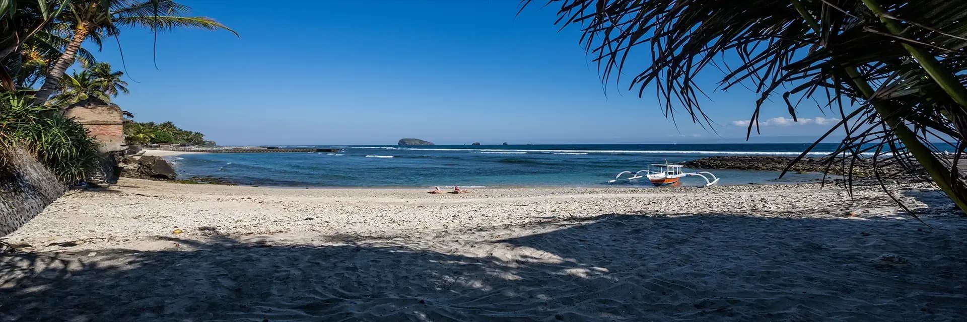 Itinerary destination image