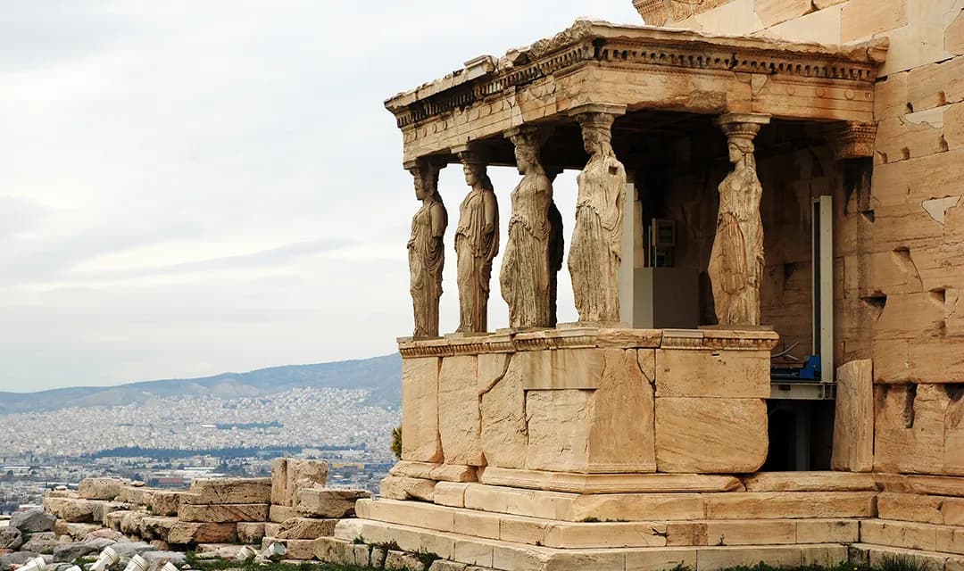 Tour highlight image