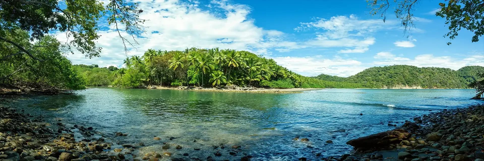 Itinerary destination image