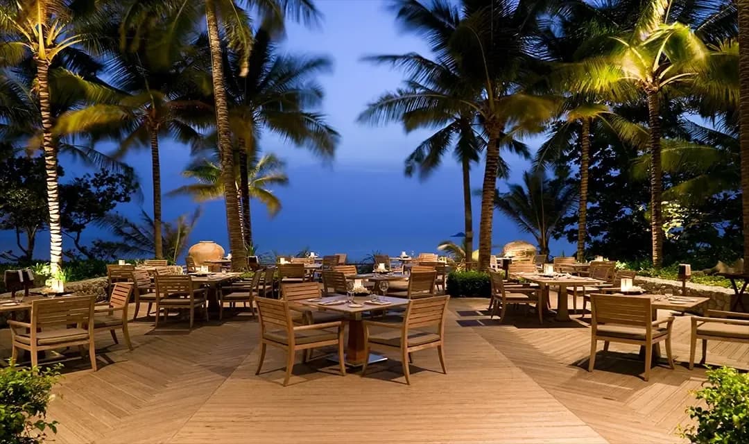 Tour highlight image