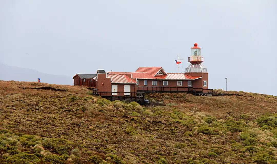 Tour highlight image