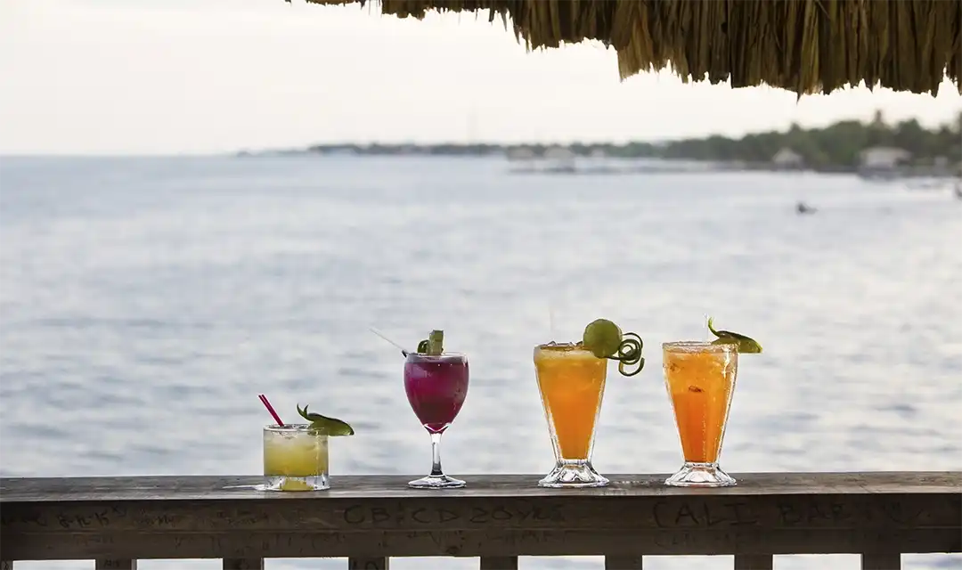 Grand Tour of Belizetest2