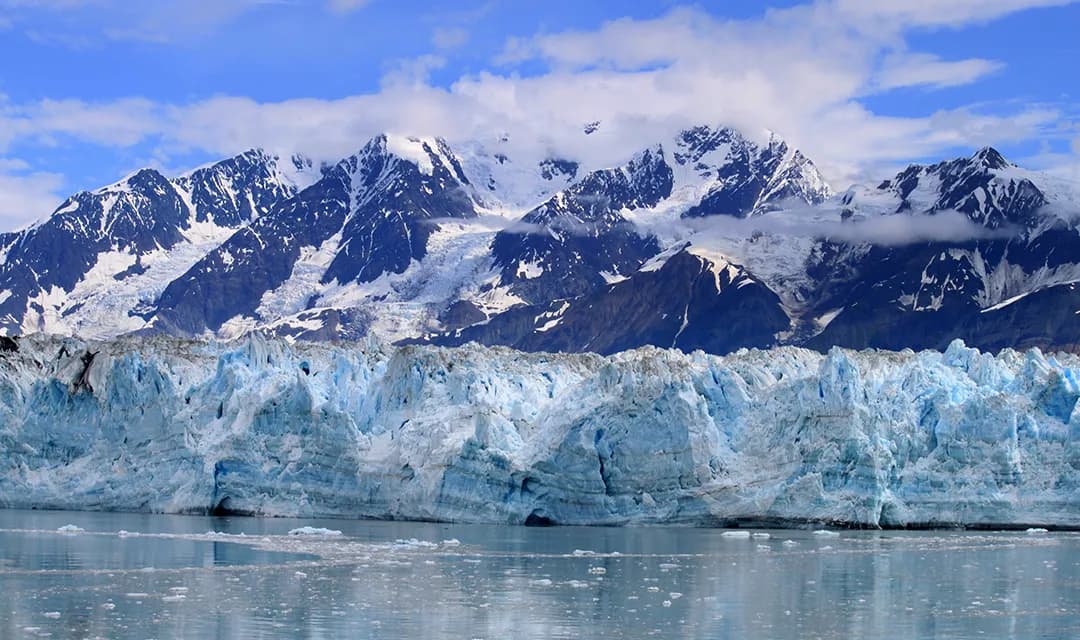 Tour highlight image