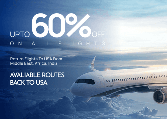 Available Routes