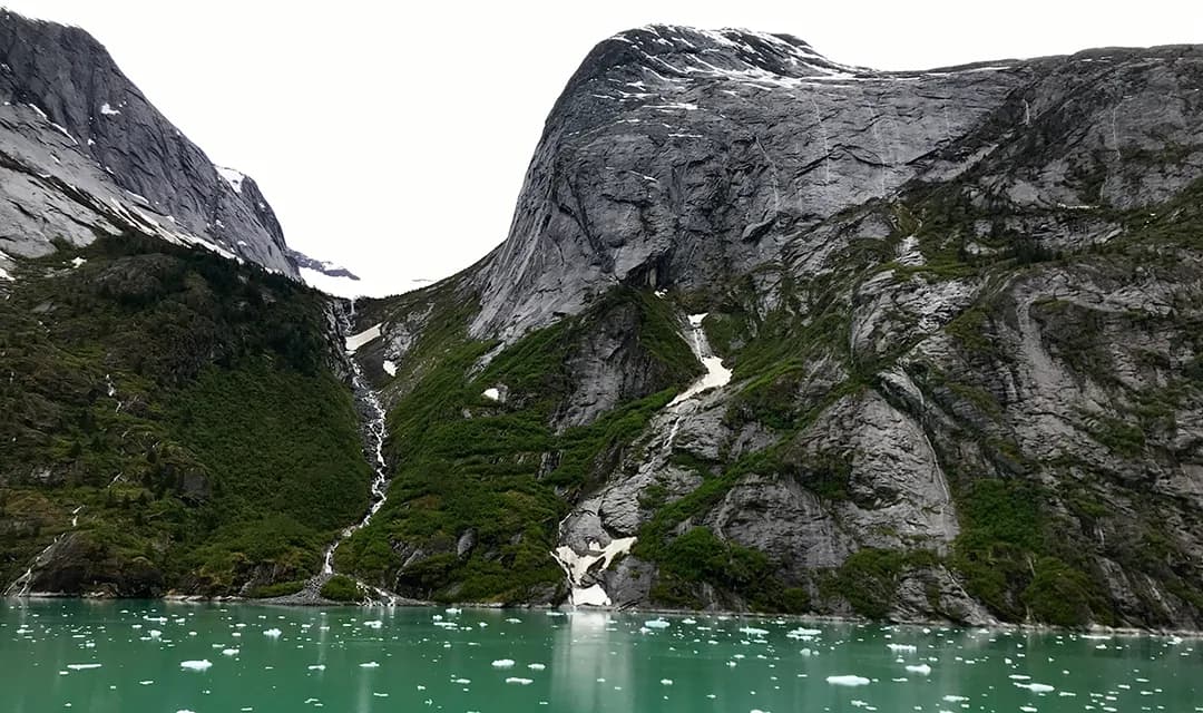 Tour highlight image