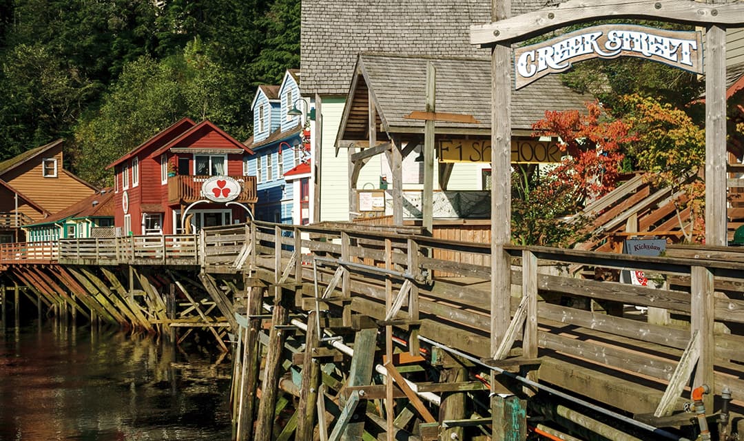 Tour highlight image