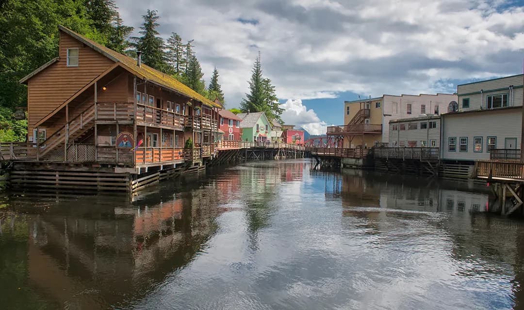 Tour highlight image