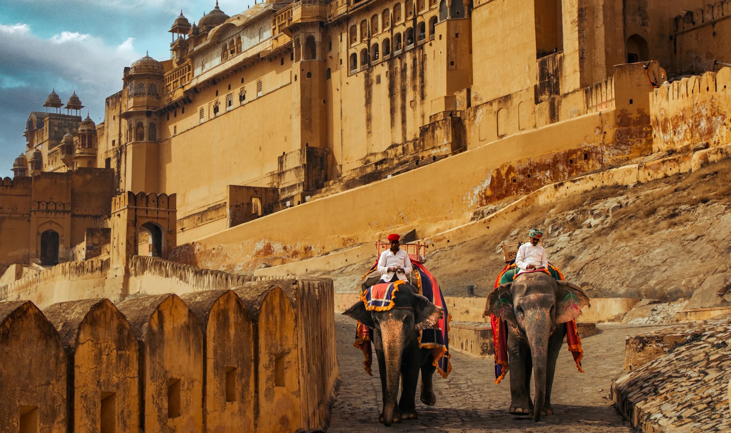 Tour highlight image