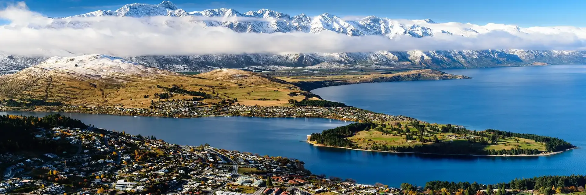 Itinerary destination image