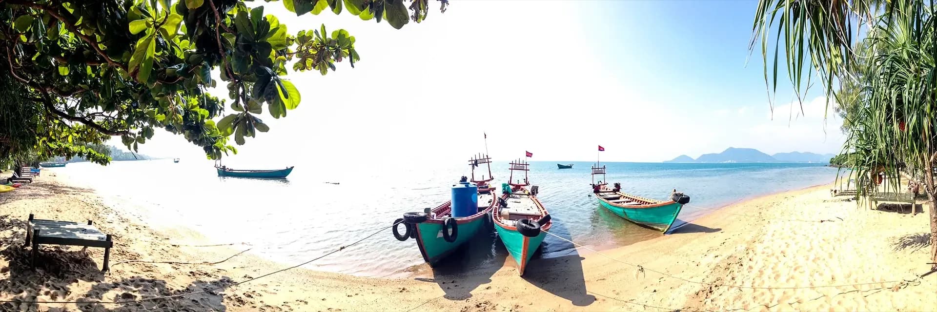 Itinerary destination image