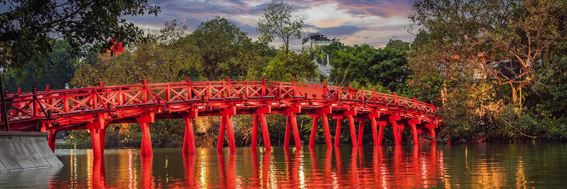 Itinerary destination image