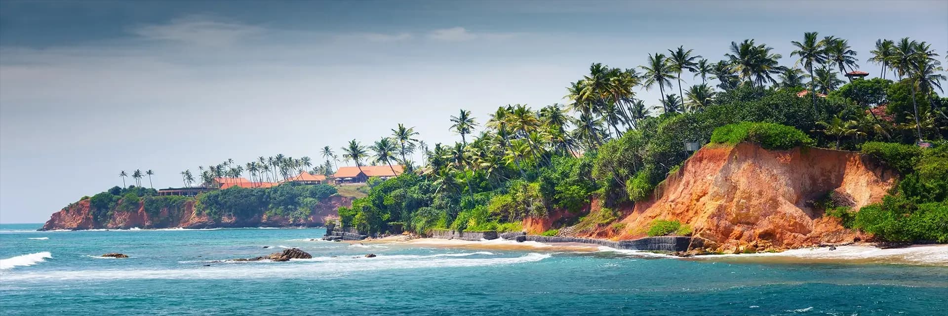 Sri Lanka