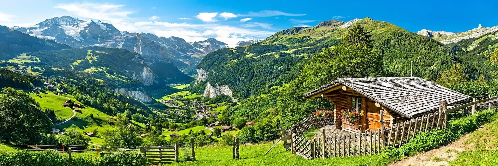 Itinerary destination image