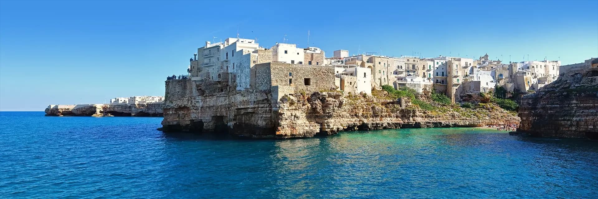 Itinerary destination image