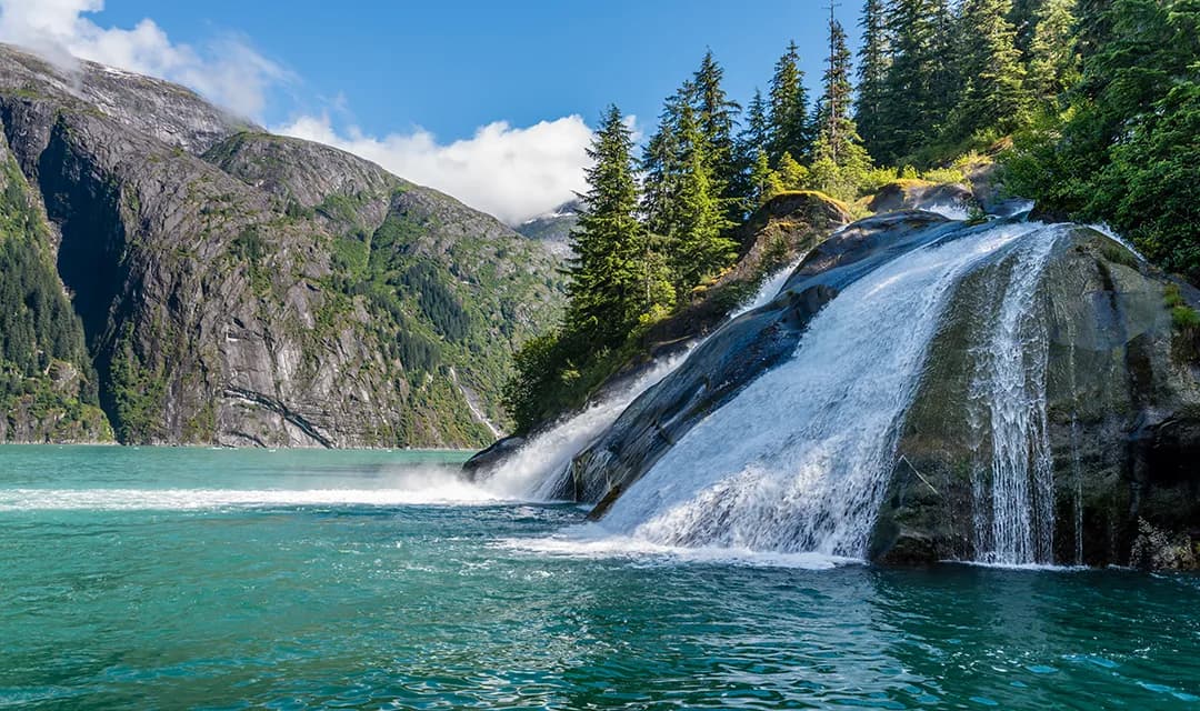 Tour highlight image