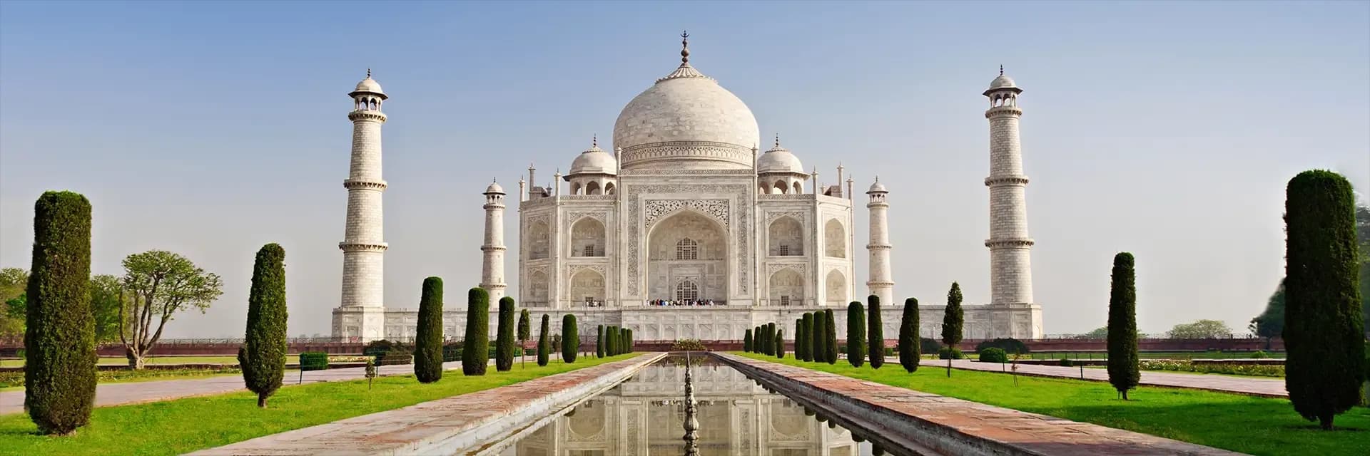 Itinerary destination image