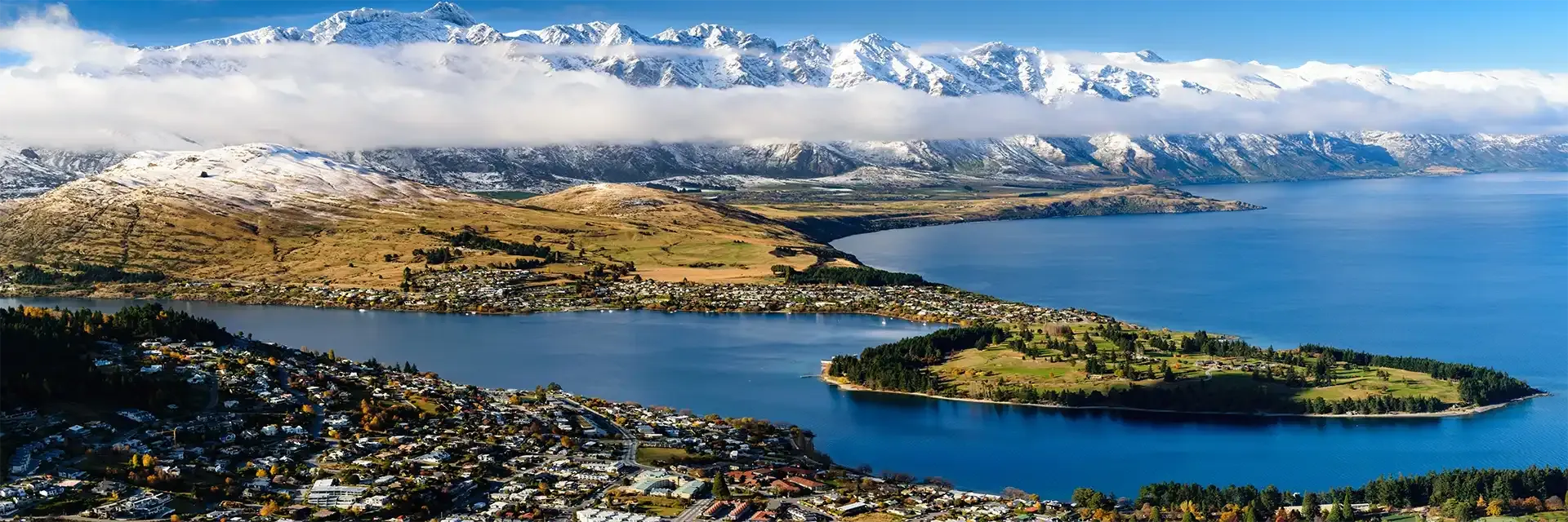 Itinerary destination image