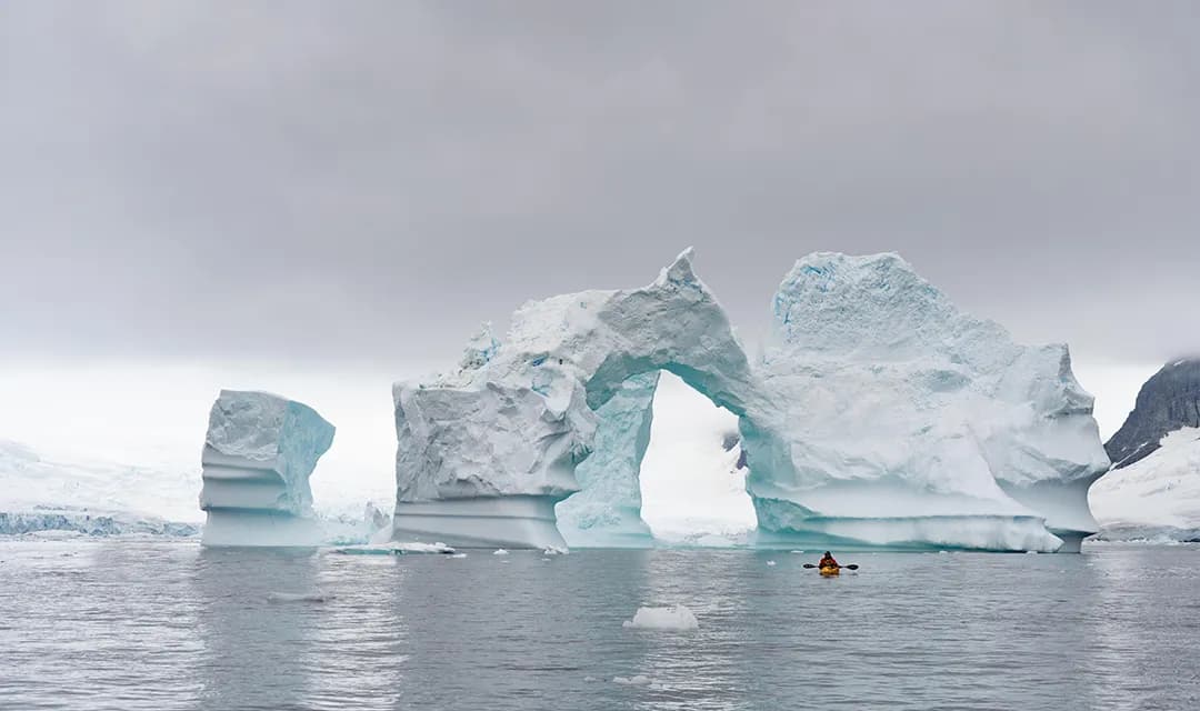 Tour highlight image