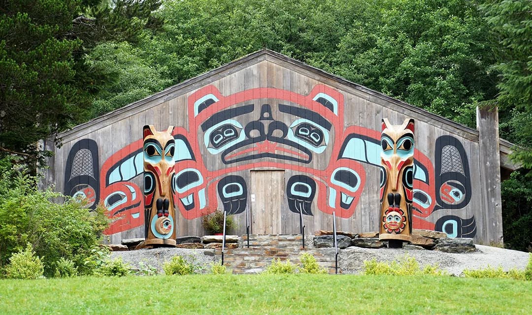 Tour highlight image