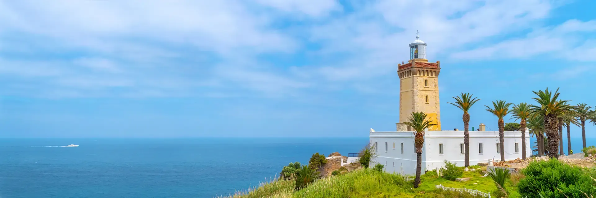 Itinerary destination image