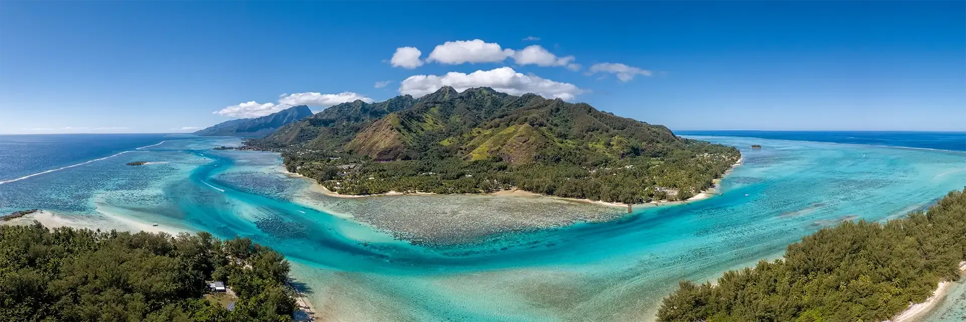 Itinerary destination image