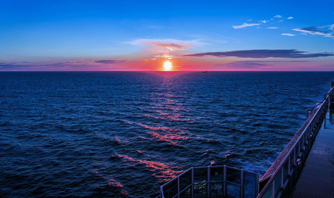 Total Solar Eclipse Explorer