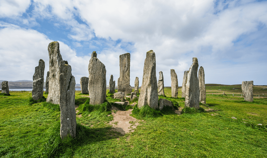 Tour highlight image