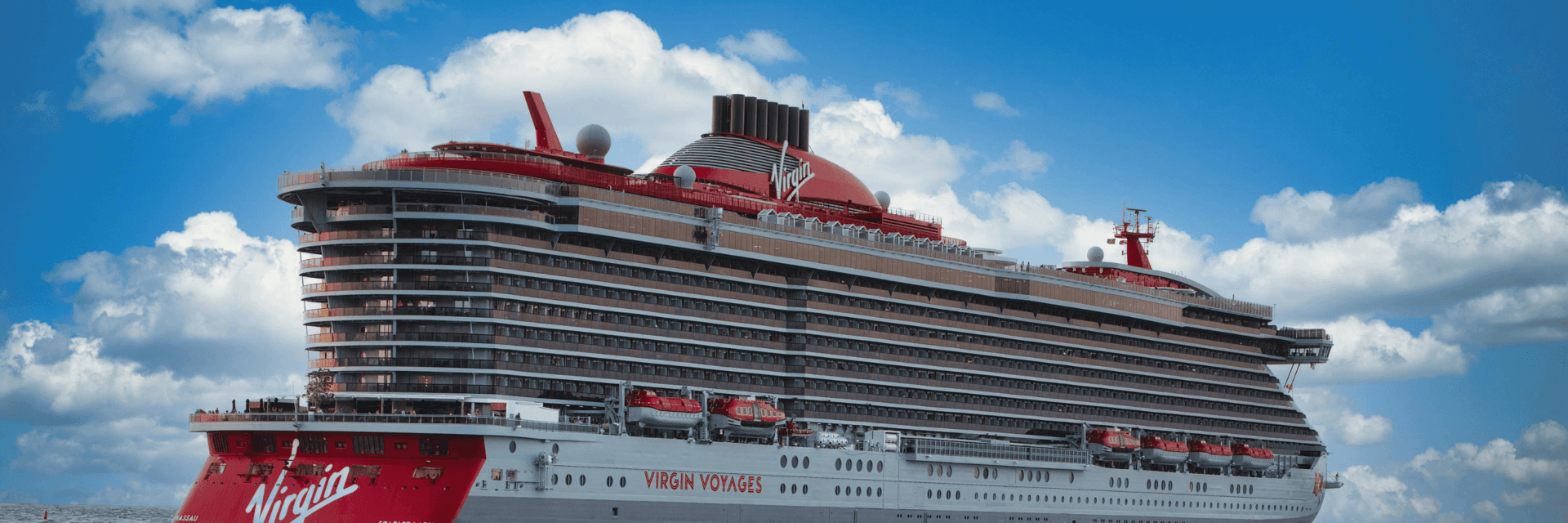 Itinerary destination image