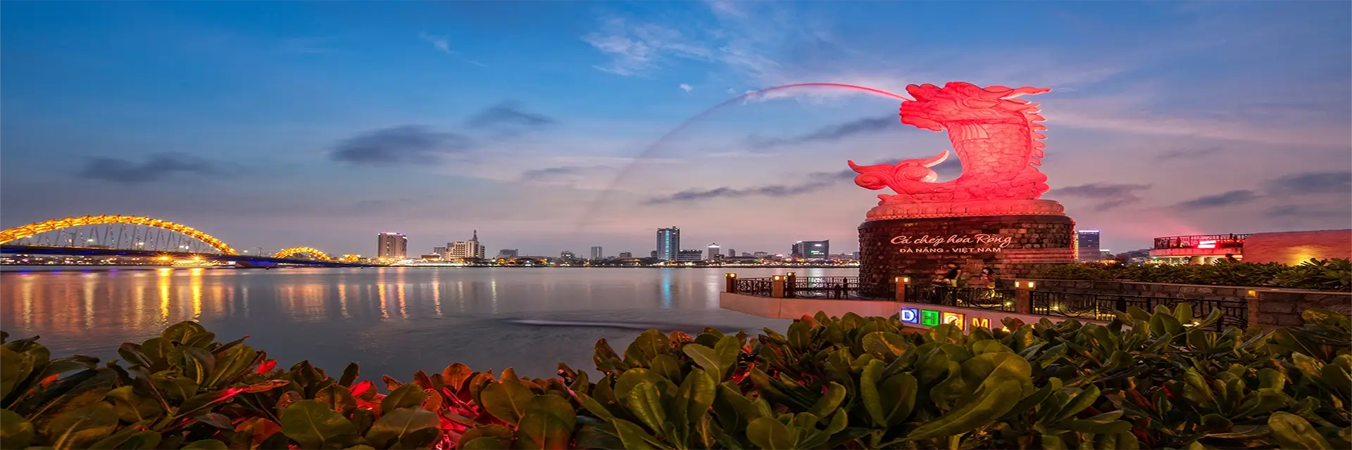 Itinerary destination image