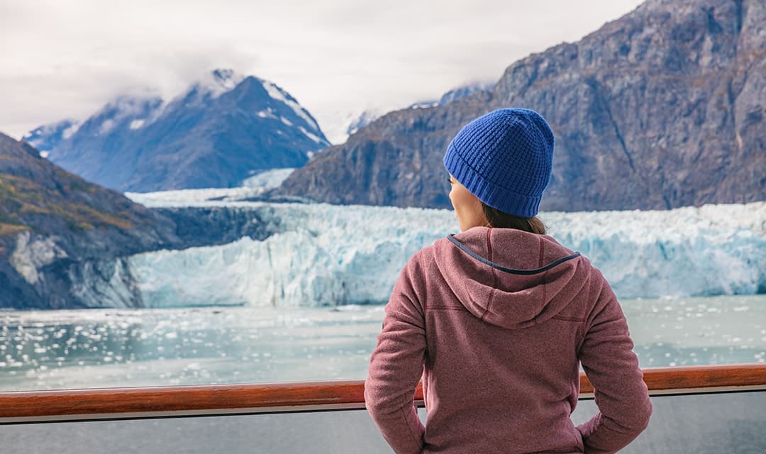 Tour highlight image