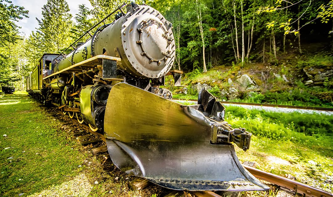 Tour highlight image