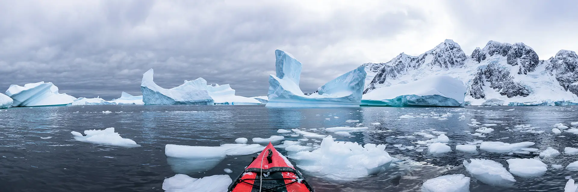 ItinerarysearchHeroImage-1