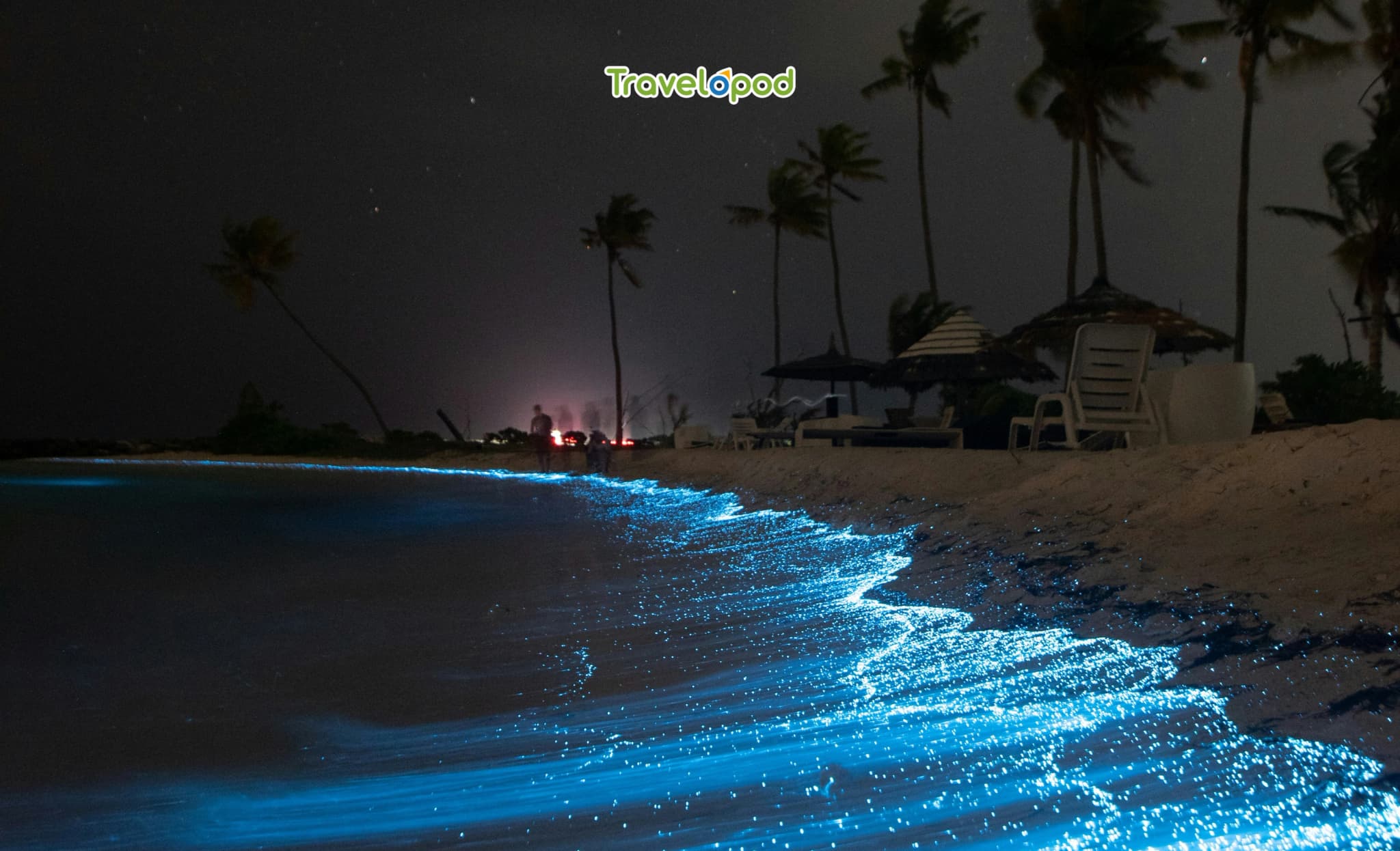 San Juan Island, Washington, USA