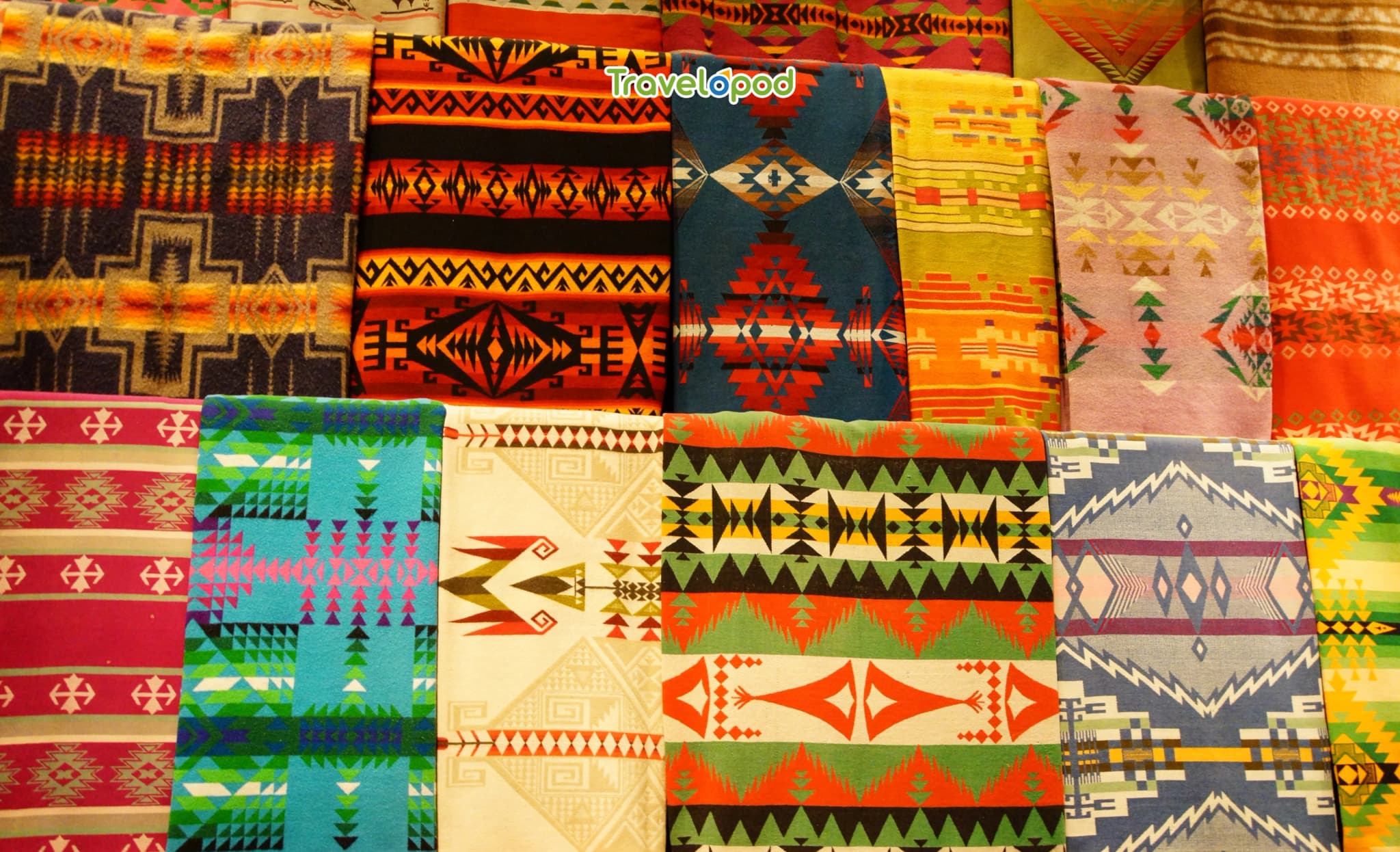 Calico Museum of Textiles: India’s Finest Textile Preserved in Time