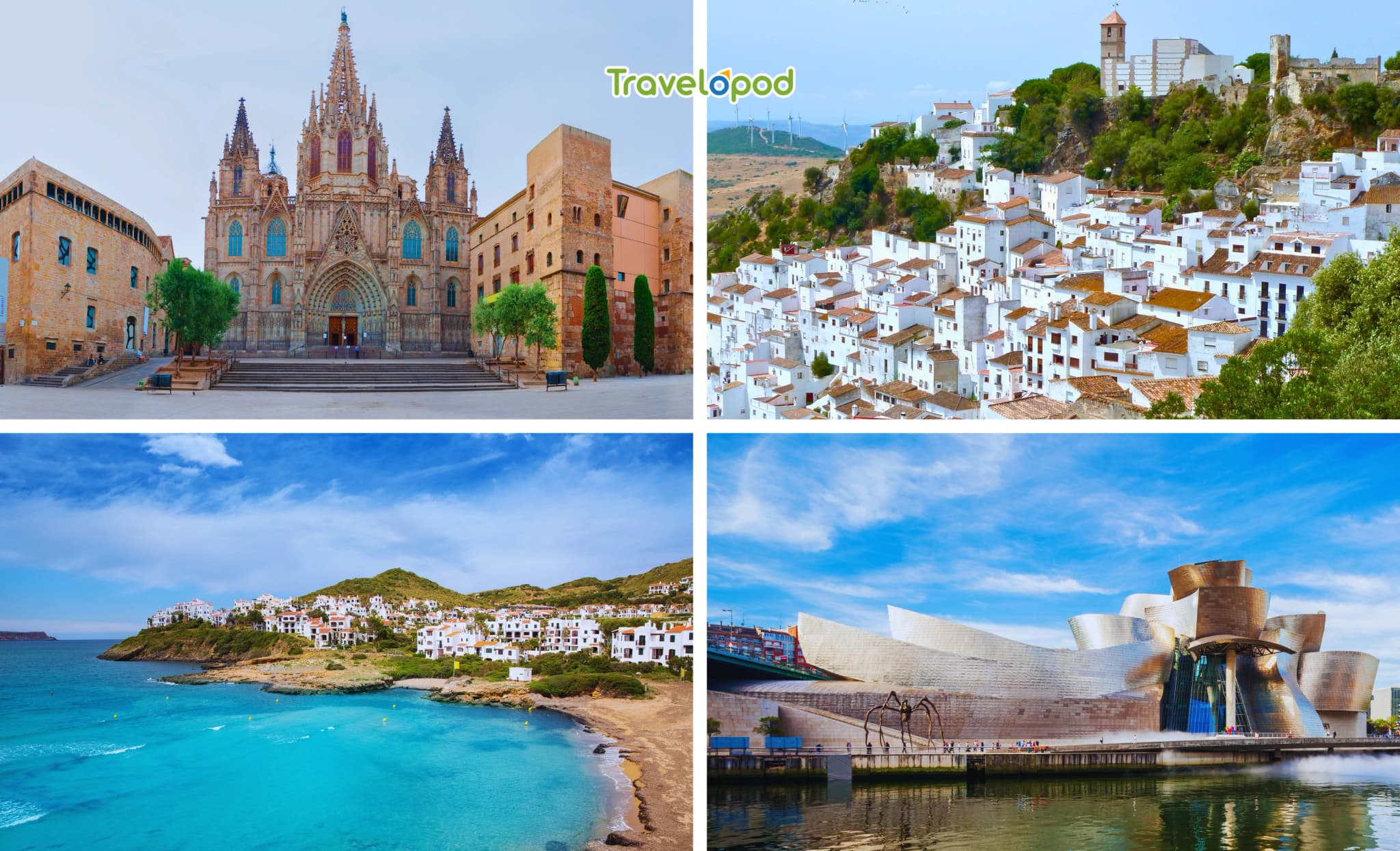 What To Do After The Shadow Passes?