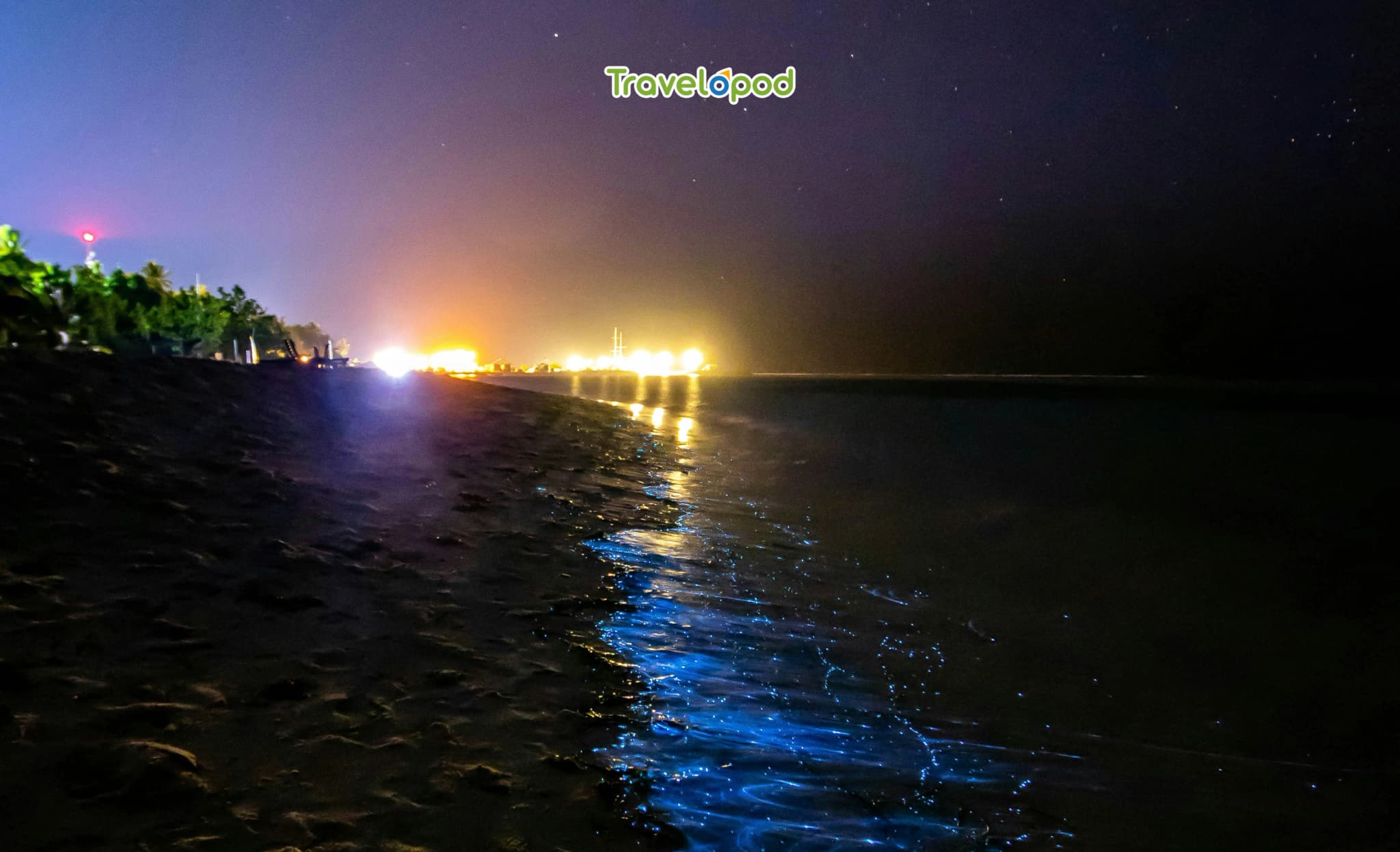 Indian River Lagoon, Florida, USA