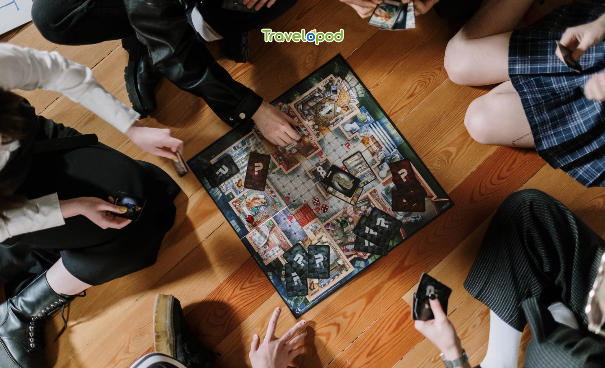 Father’s Day Family Activities That Everyone Can Enjoy Together