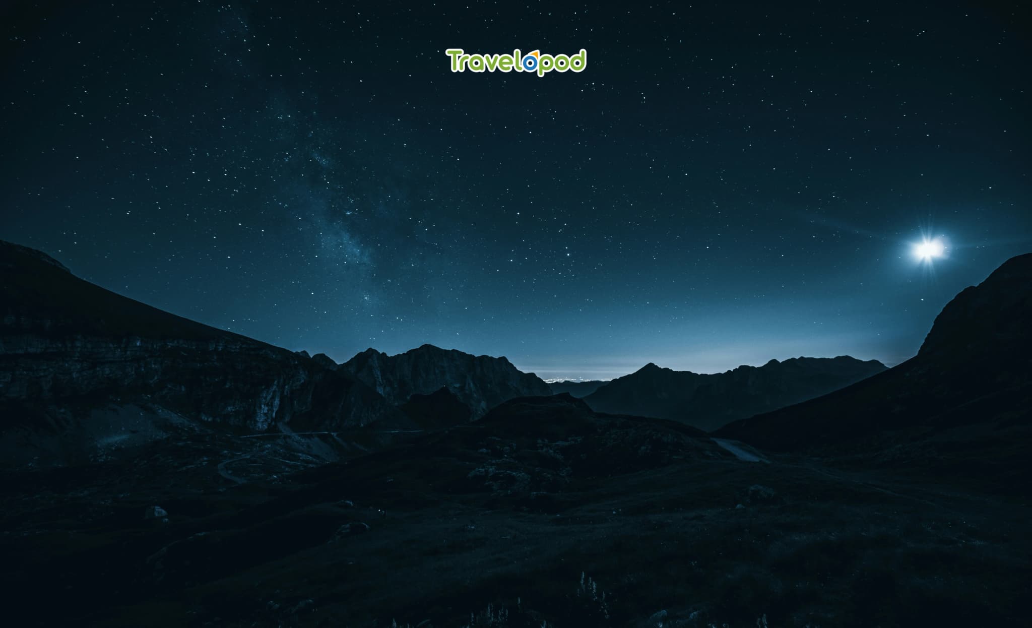 Spiti Valley, Himachal Pradesh — Where Altitude Meets Stillness